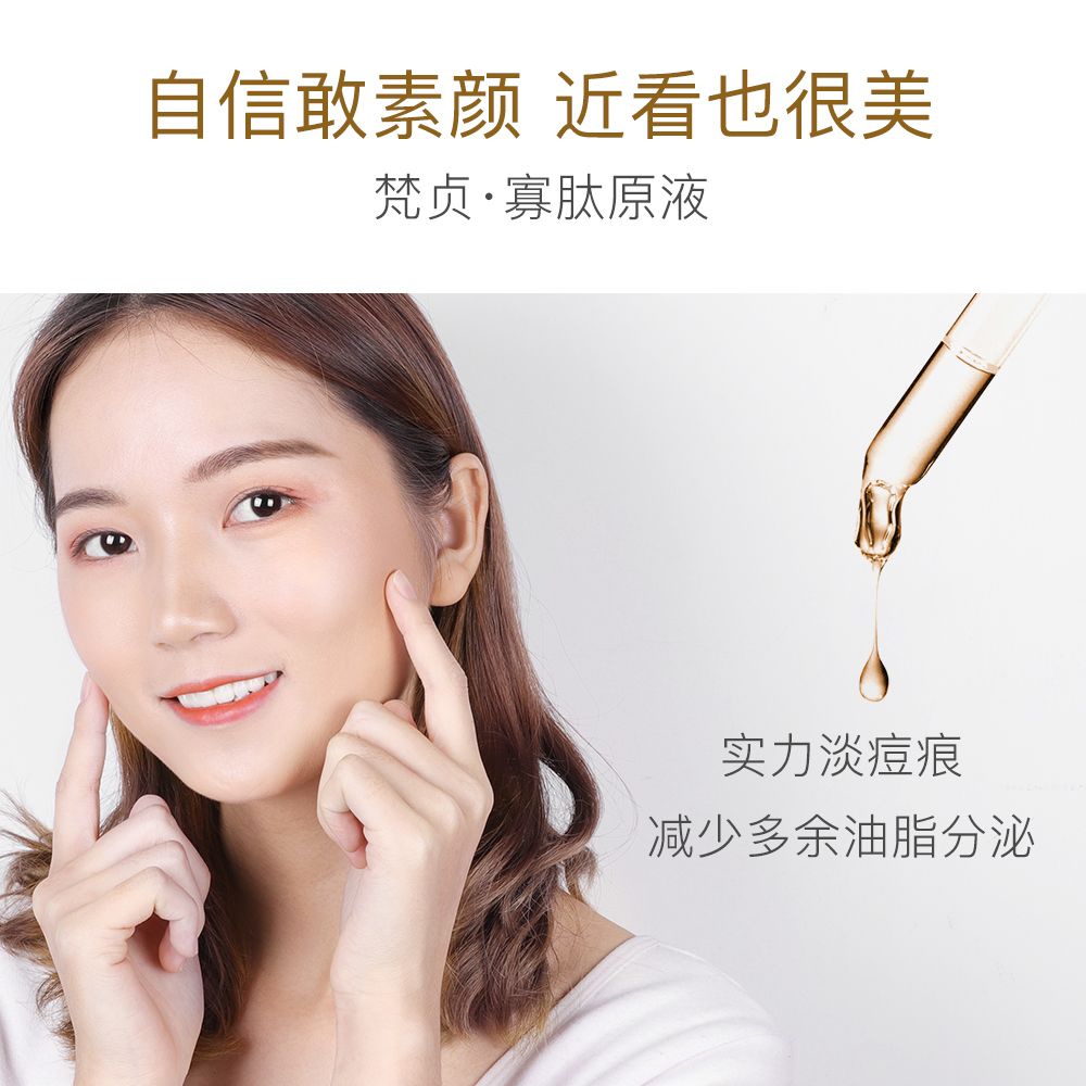 2c0da817-fd57-442f-ad04-41eb2c418dc8.jpg