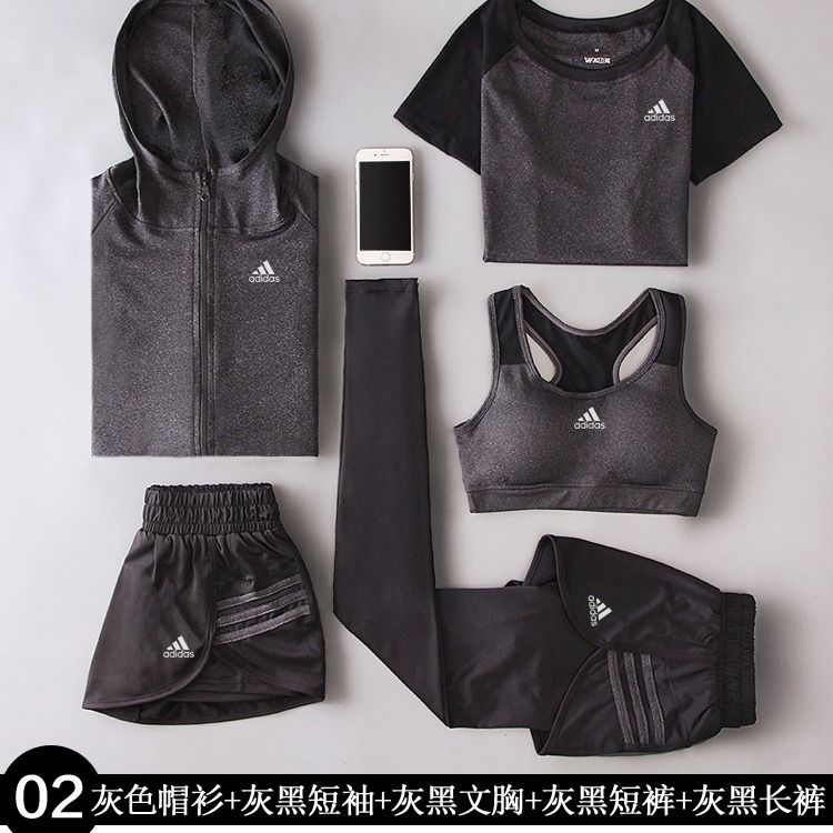 5838ea5d-d719-46c6-b65f-5358abf1a88e.jpg