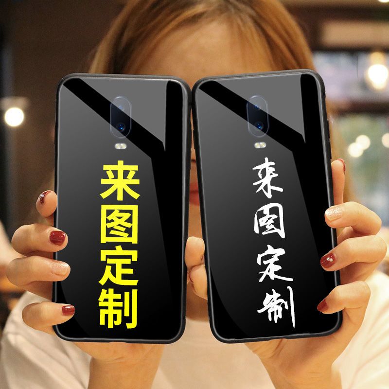 777fb9bf-2ca2-4336-b285-0aa6564b35ec.jpg
