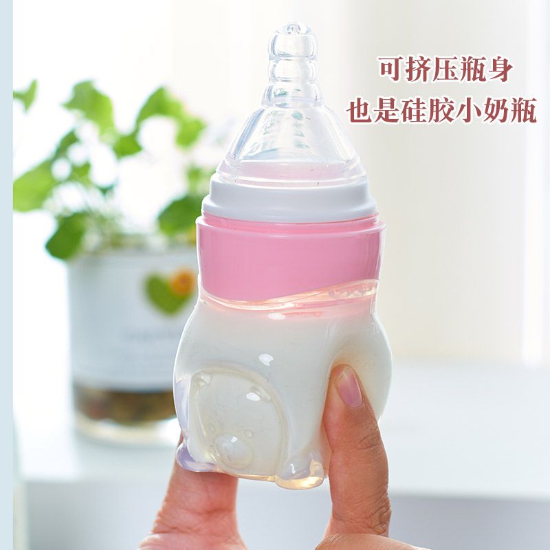 931decb9-03be-43c8-ac59-503c47a973f2.jpg