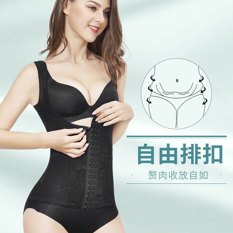f10951ab-c0d9-4bcf-b5c8-6462c5c29aca.jpg