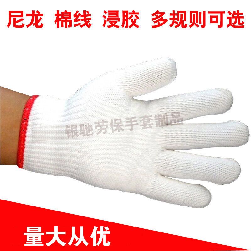 f86e36db-75ee-40c9-b46e-17f8ed98cc65.jpg