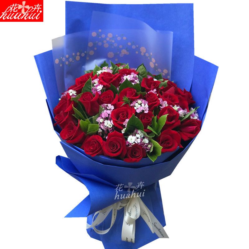 f90fe5fb-45ff-4edd-ad63-f0a4ba739e6d.jpg