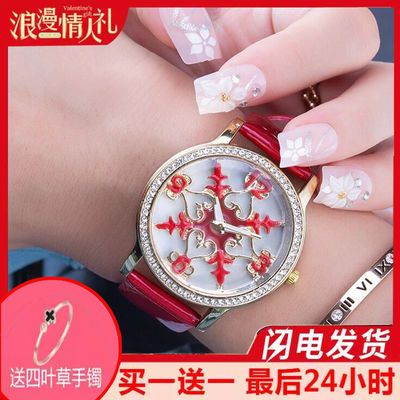 QB机械通气