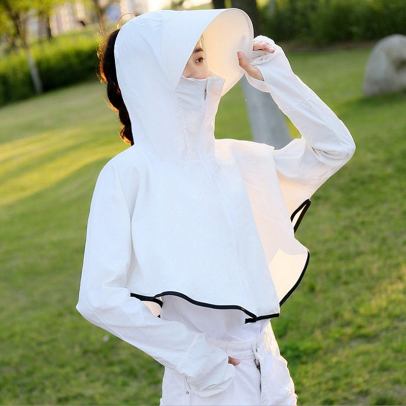 2b0825f1-fdc4-4fce-abeb-9735887b64cb.jpg