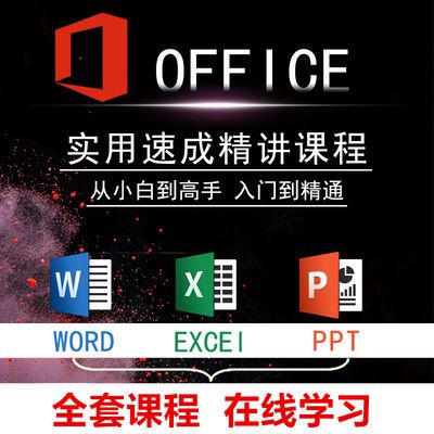 手机制作图片加字软件
