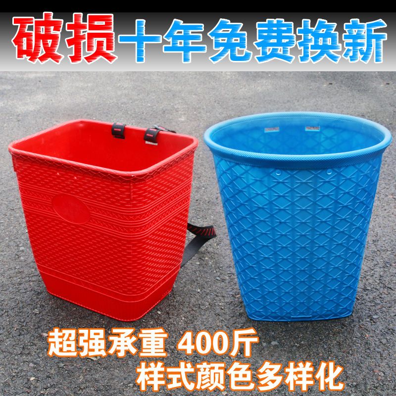 bc36704c-604e-4e35-9160-62a291ce09a0.jpeg