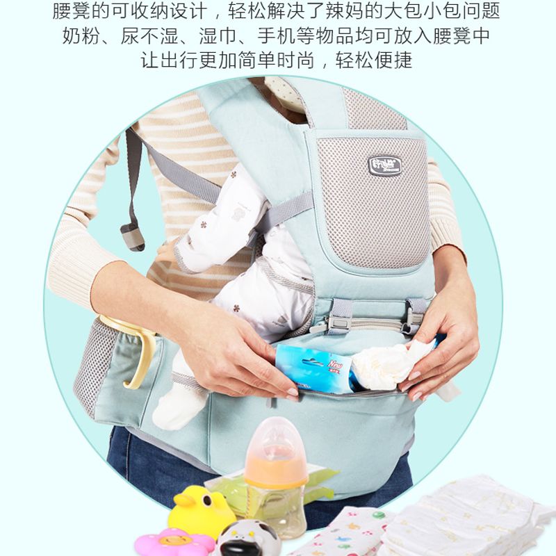 0a515c60-8fd0-4d81-84da-d9736517bd7d.jpg