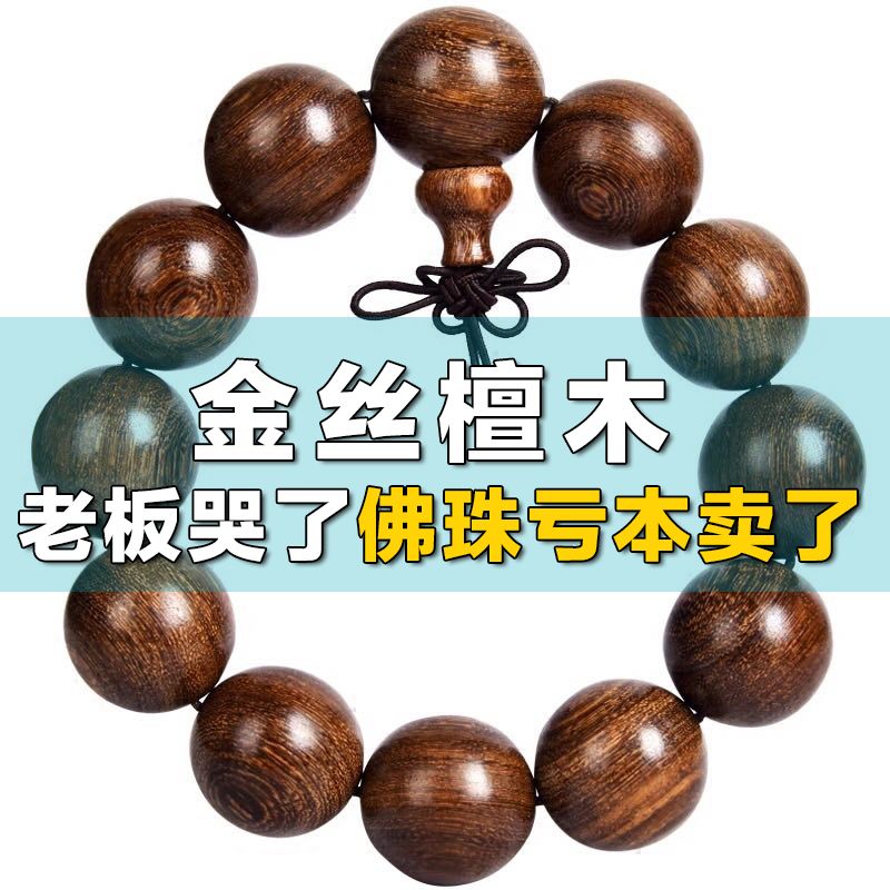 0e995671-8925-442c-ab46-51791e416995.jpg