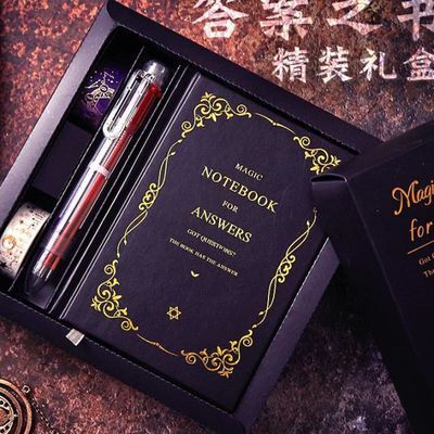 后准爸准本孕育书