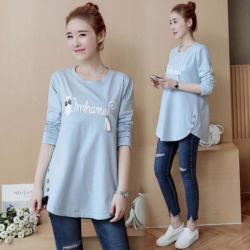 夏天可以穿月子服吗 206f835a-0e90-42e6-a5ab-62f63597116f.jpg