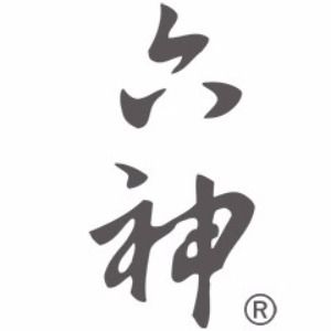 六神