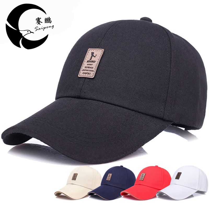 cb6af135-e931-4e58-bf56-f8b0b0acf1a2.jpg