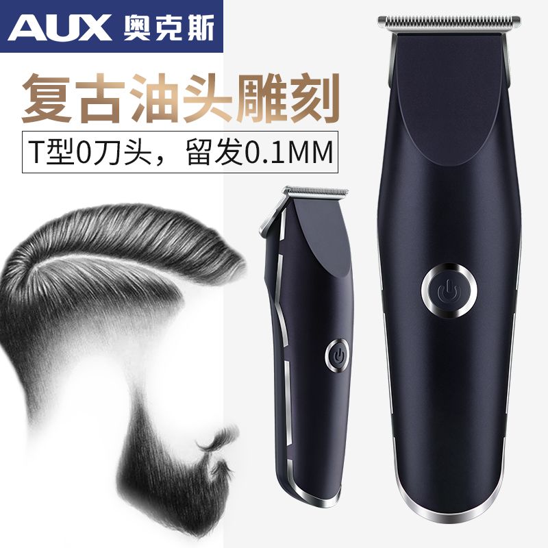 f79d3cc2-22d9-45d0-a668-6ff747b127ef.jpg