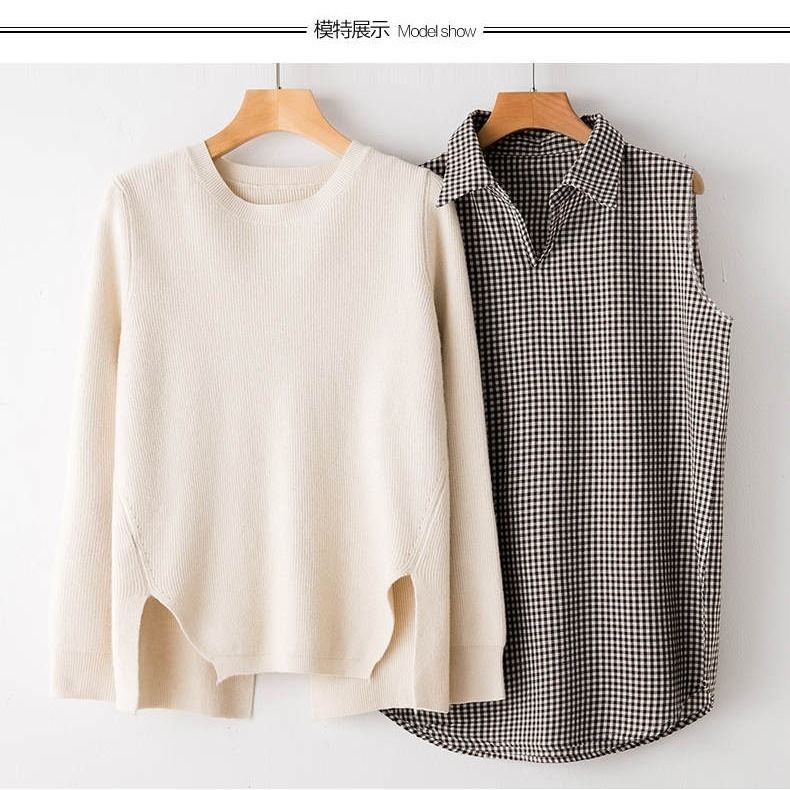fbe80e8d-b352-49cd-8615-54d60f507f86.jpg