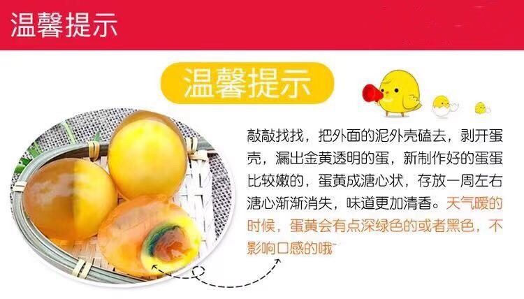 0a5fe2c6-85ee-46ab-a36d-d04a23dee9a4.jpg