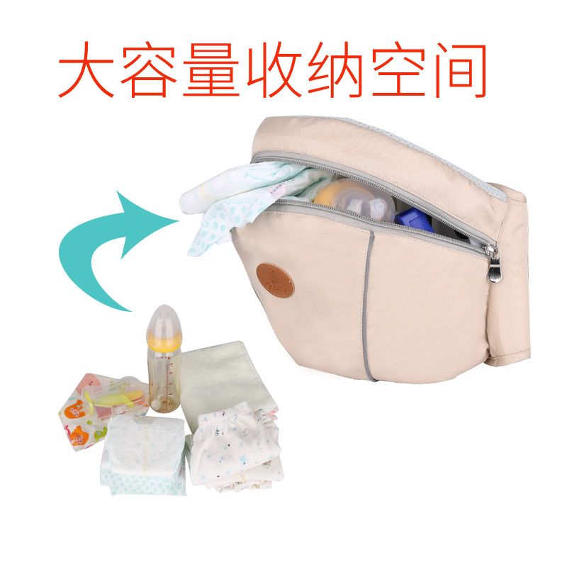 0e1b4ae7-8552-4f7d-9cd4-4a92592eafeb.jpg