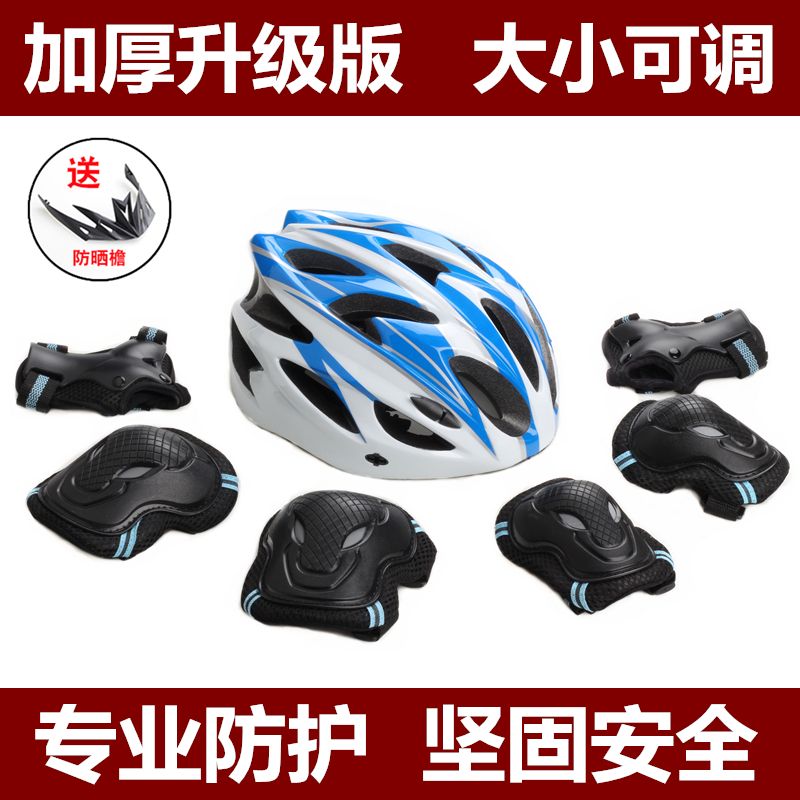 22cc3539-a801-43fa-b98d-218e6beeabe8.jpg