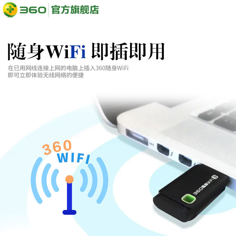 3d13f51f-93fa-46bd-be5a-70acef6373ef.jpg
