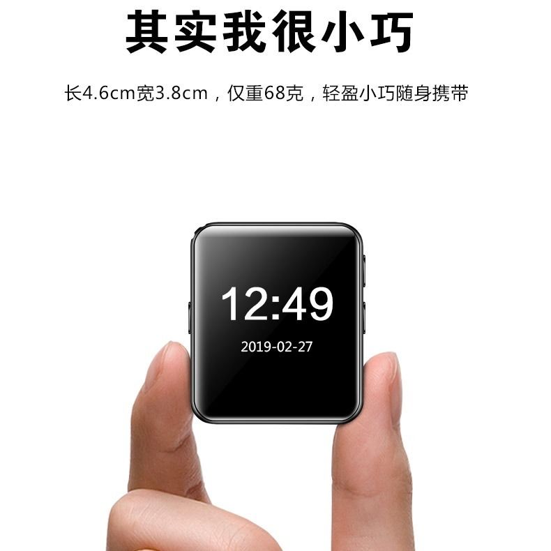 5c14af9d-4bed-4f81-9667-de419eb35afa.jpg