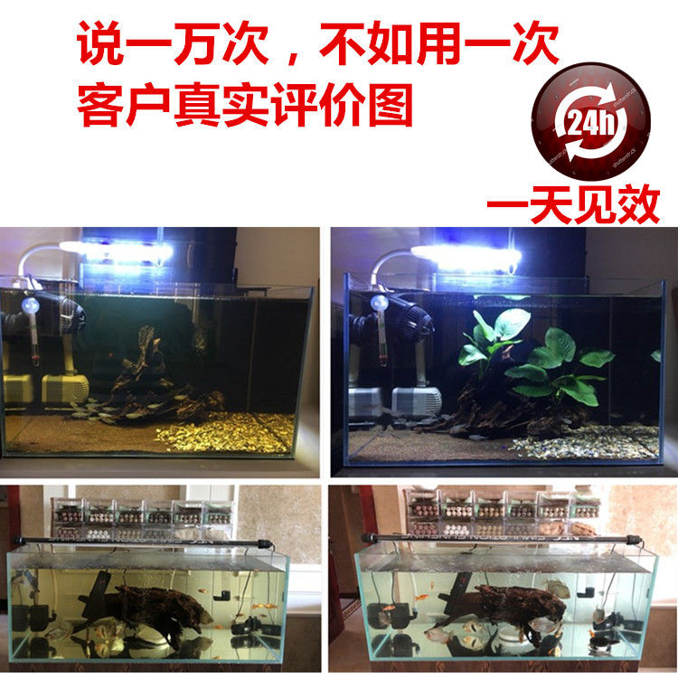 714b0bff-36fe-41f3-916a-54d90d08a107.jpg