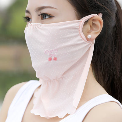 clan呼吸面罩