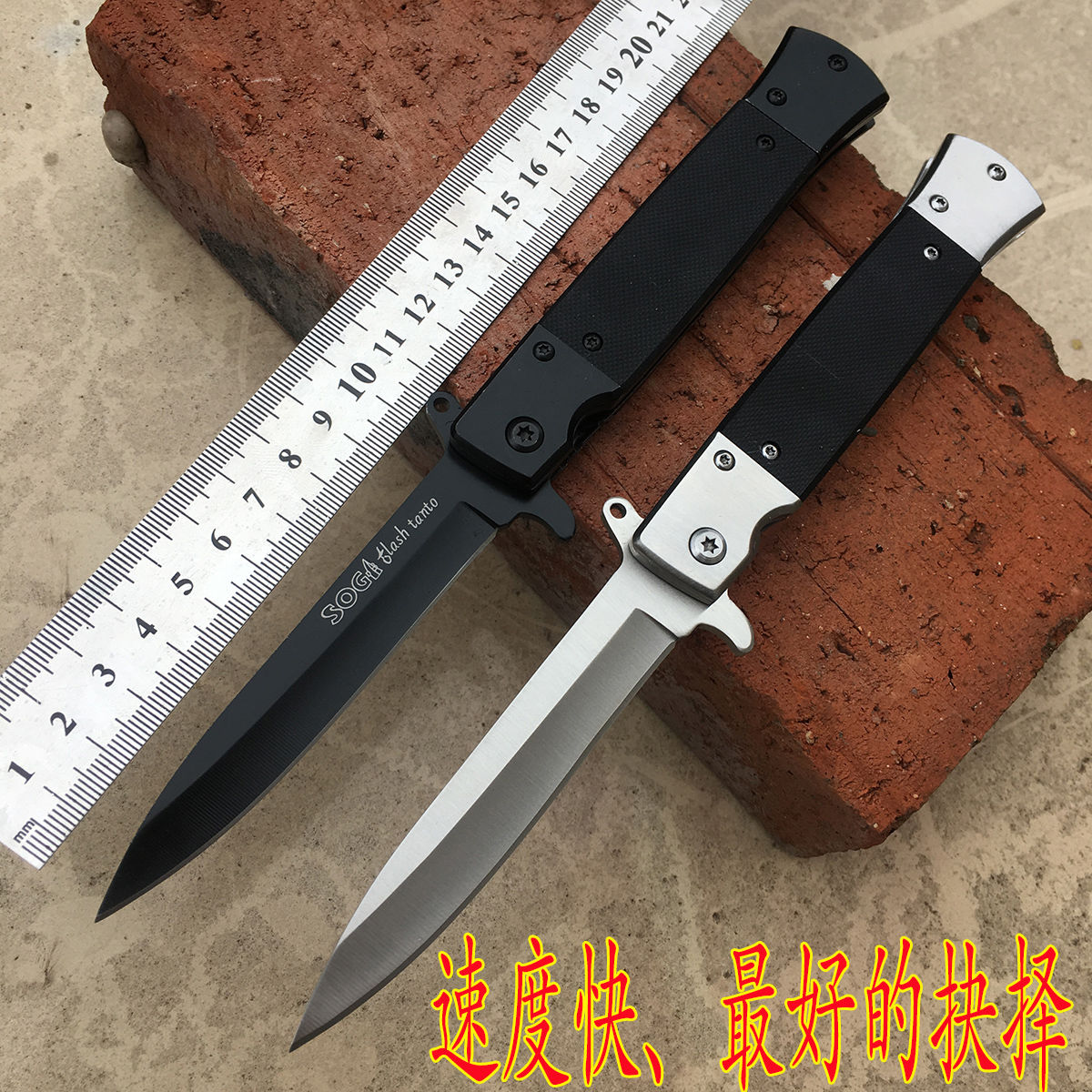 8b602728-259a-4d69-9ed1-0c2b1c25e2d3.jpg