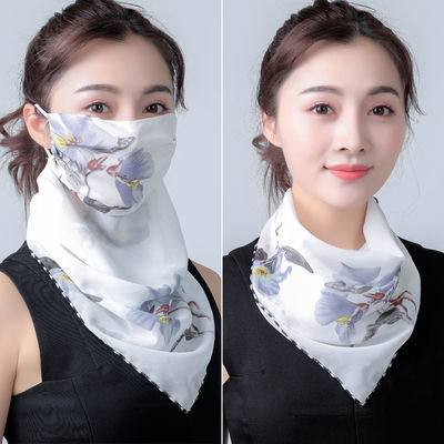 clan呼吸面罩