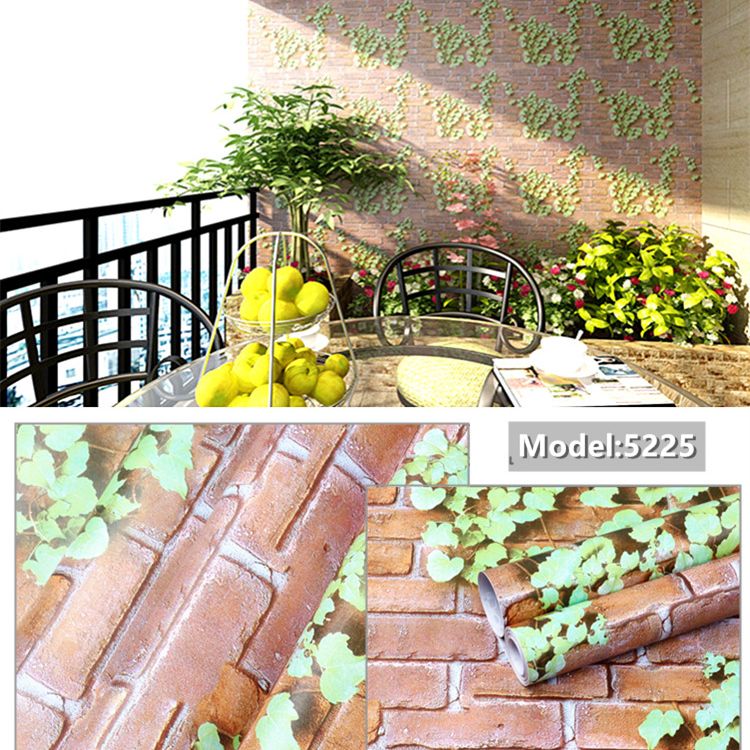 墙纸怎么贴才牢固 9fb3e39b-5199-459a-b57e-5081923af71c.jpg