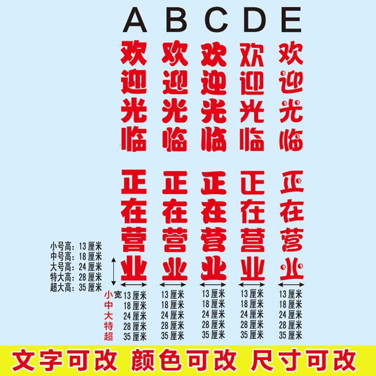 a3565ea3-ae20-4ca5-99a7-c812de7e0b15.jpg