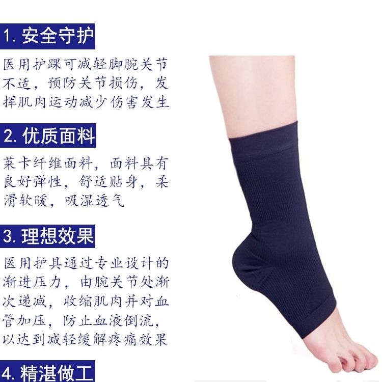 a633bd11-cd68-4831-a35d-5232505d9db7.jpg