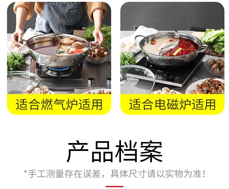 ca70452e-3aed-4b37-ba72-48d0802a71cb.jpg