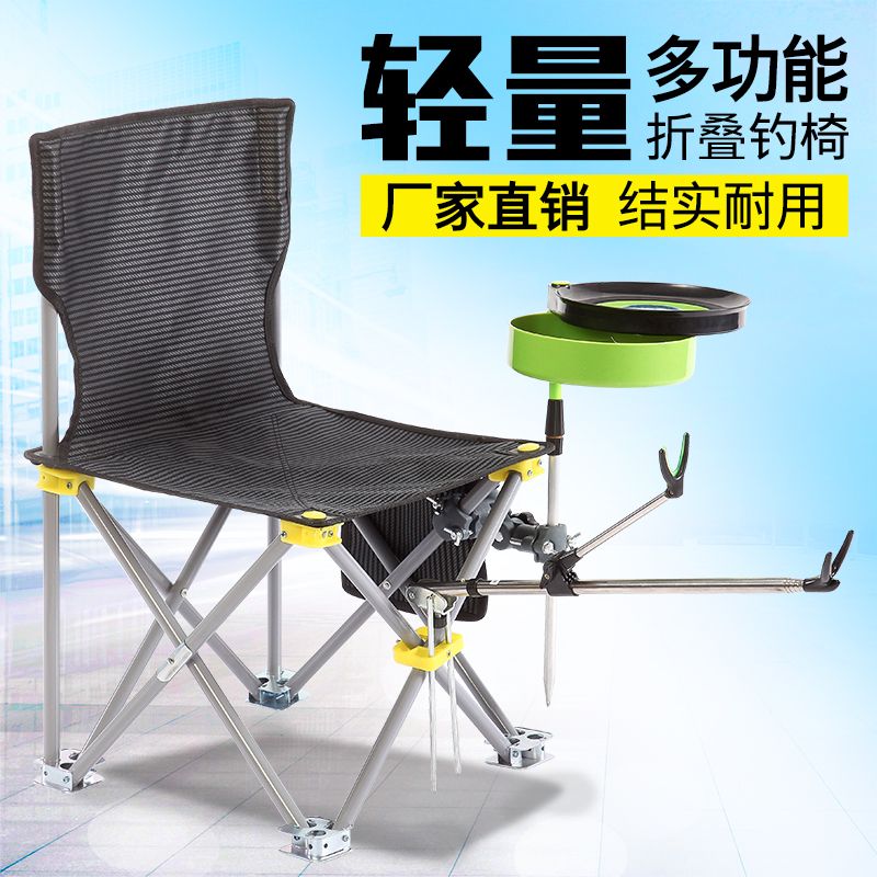 cab33cf8-8d57-4389-9373-6fb8474e3477.jpg