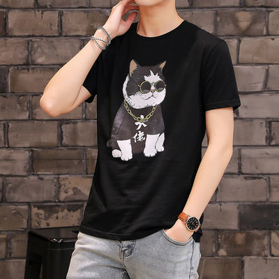 猫超怎么找包邮产品