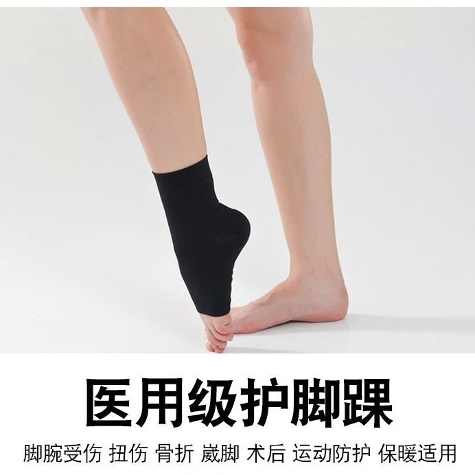 ff36c25e-b4a8-40db-ae4d-95a578147f31.jpg