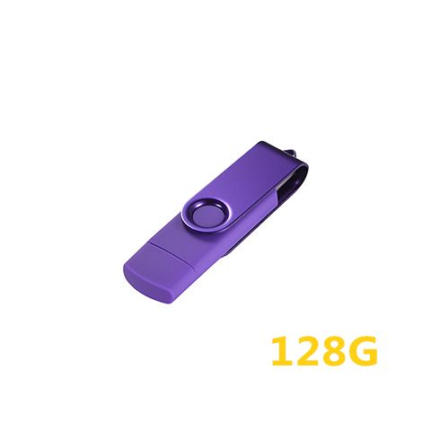 00bc7533-39b3-4e05-be98-bb1700f54bff.jpg