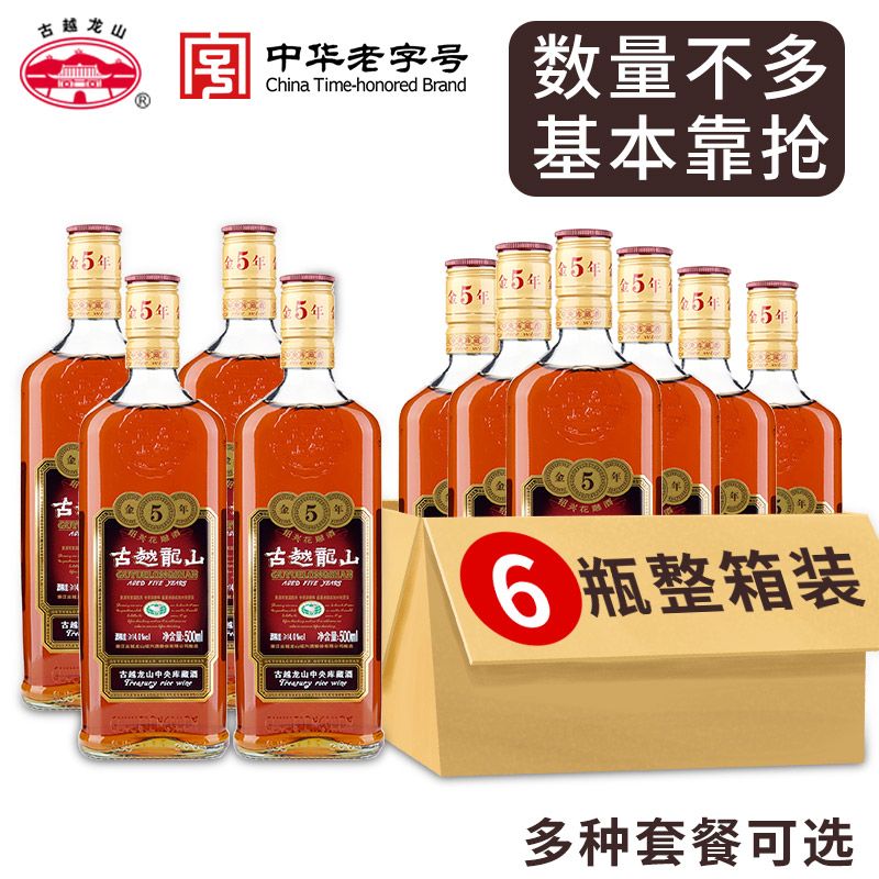 073d39bc-a558-4e6c-ab54-49aa21cdf4c7.jpg