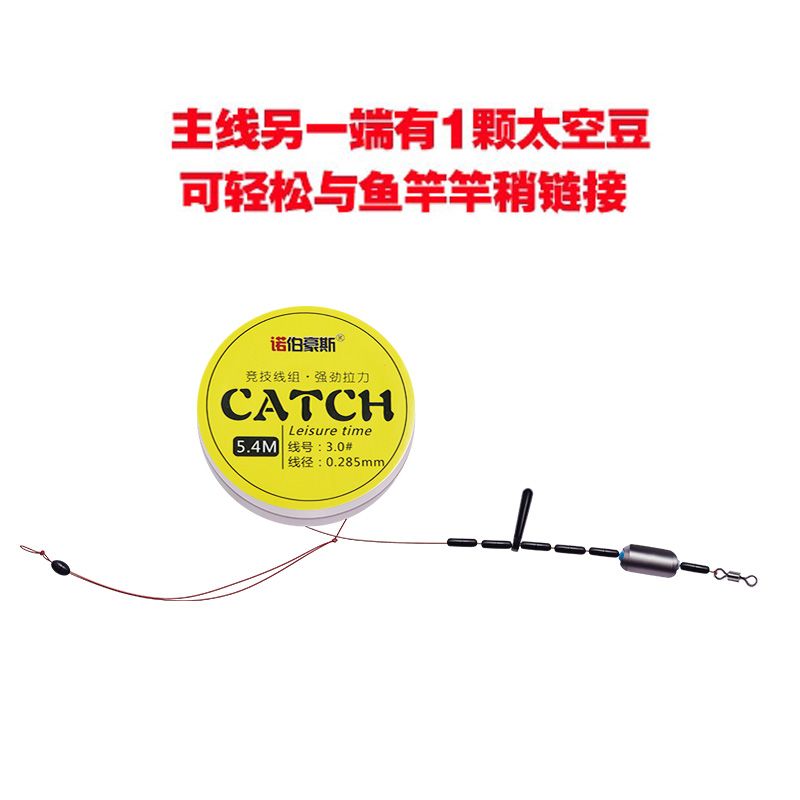 232caaca-4e46-4624-9782-ea293e64bc09.jpg