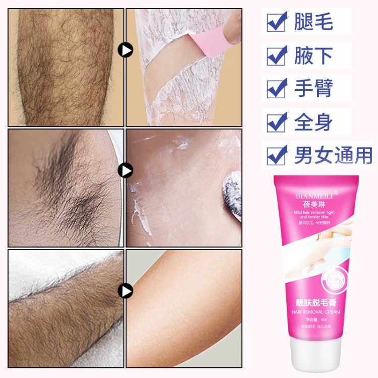 2dddca6f-a3b9-4727-ab6c-96ce1f74a498.jpg