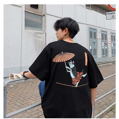 猫超怎么找包邮产品