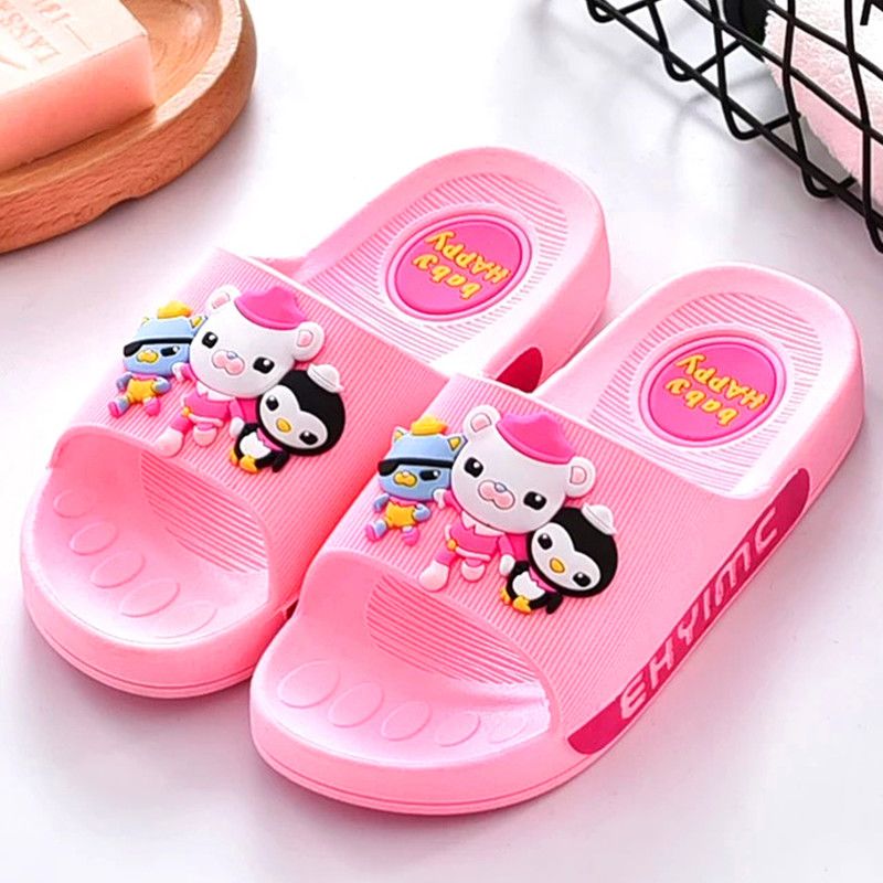 舒适儿童拖鞋15元 4d49ce1f-b849-4815-9369-68c4fc96fc74.jpeg