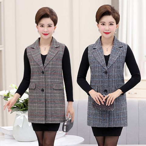 54adf529-f9dd-465b-9181-d11cdedb4ffc.jpg