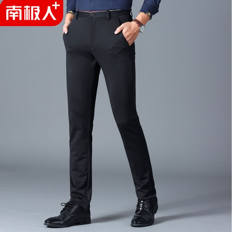 5adc970c-9d82-4be6-b944-d07bf245a5d5.jpg