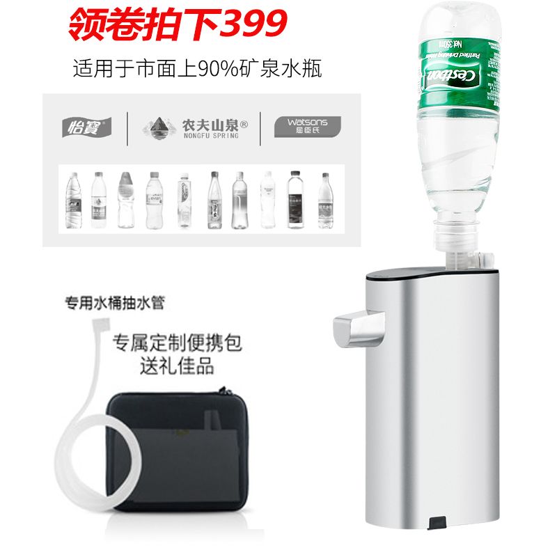 5fb2b70a-0755-4a52-ae00-4031d308cf16.jpg