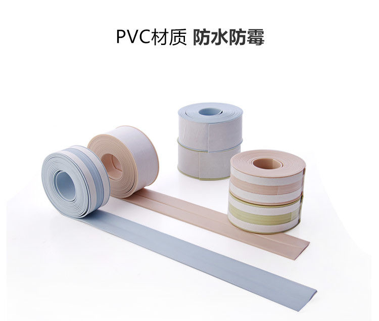 7226d517-d069-4a8e-b975-147bab69c849.jpg