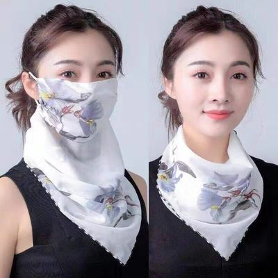 clan呼吸面罩