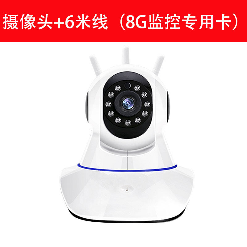 8bdb282f-de31-433c-8c3b-3fab9ecd17b0.jpg
