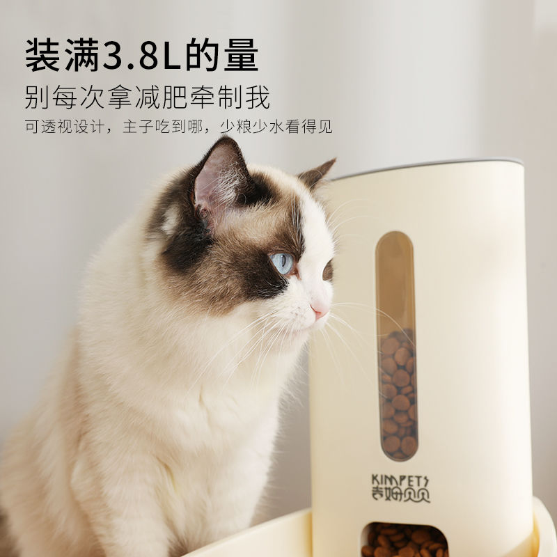 a6d9ab71-15a2-4ede-97ed-8cbd1c573763.jpg