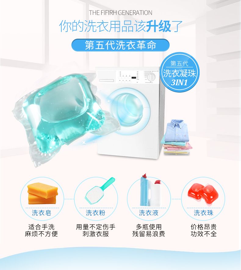 12fbcadf-94eb-413a-b74f-558bee2d9bbd.jpg