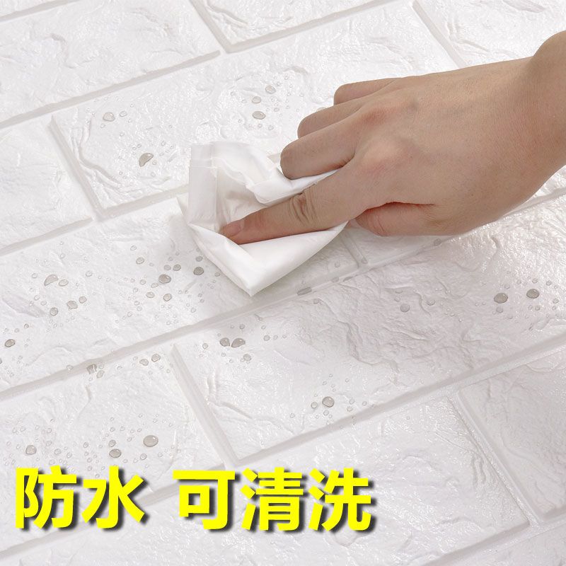139bac66-7339-46a1-83c8-35a6f201f8ea.jpg